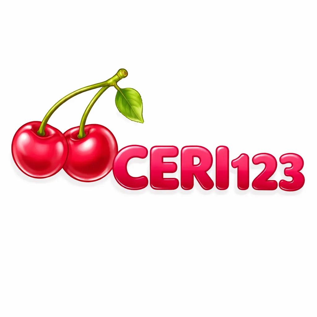 ceri123