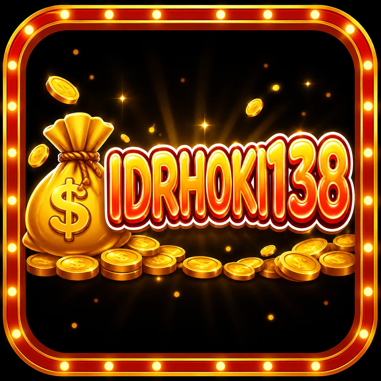 idrhoki138