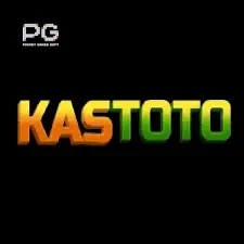 Logo kastoto